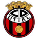 Утил