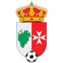 Вилларалбо