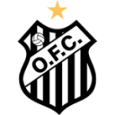 Операрио Ферровиарио