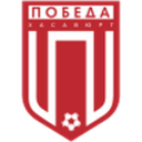 Победа