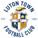 Лутон Товн U21