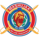 Машуяа