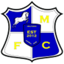 Милфорд FC