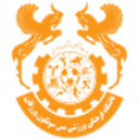 Мес Сунгун