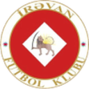 Ирəван