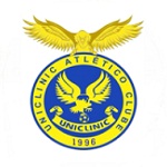 Униклиник Атлетико Клубе