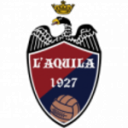 Л'акуила