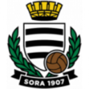 Сора