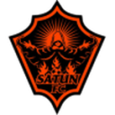 Сатун