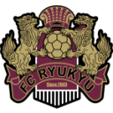 FC Рюкю
