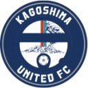 Кагошима Унитед
