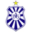 Гуарабира