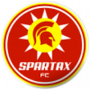Спартакс