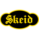 Скейд