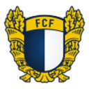 Фамаликао U19