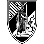Гимарайнс