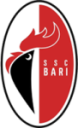 Бари U19