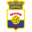 Мипа