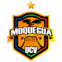 УКВ Мокуегуа