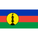 Нев Каледониа U17