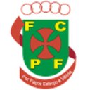 Пакос Феррейра U19