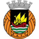 Рио Аве U19