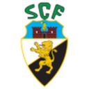 SC Фаренсе U19