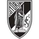 Виториа Гуимараес U19