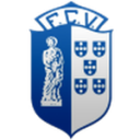 Визела U19
