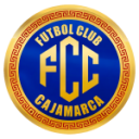 FC Каямарка