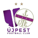 Уджпест