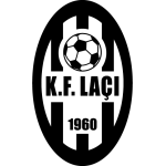 Ласи