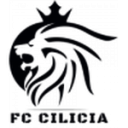Силисиа