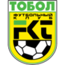 FK Тобол Костаней