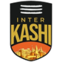 Интер Каши