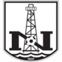 Нефчи Баку