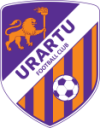 FC Урарту