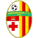 Биркиркара