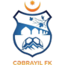 Кəбрейил