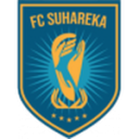Сухарека
