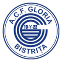 Глориа Бистрита