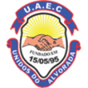 Унидос до Алворада