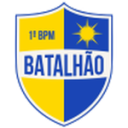 Баталхао