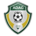 Атлетико Глоринсе U20