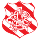Бангу U20
