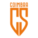 Коймбра U20