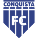 Конкуиста U20