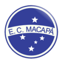 Макапа U20