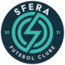 Сфера U20