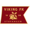 Викинг FK W